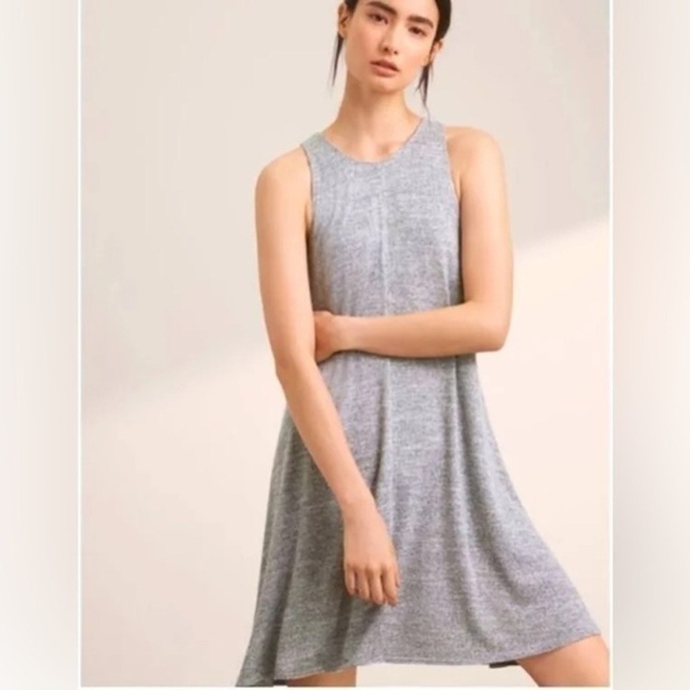 Wilfred Free Rosa Dress Size S
